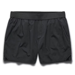 Tactical Lined Short - 5"