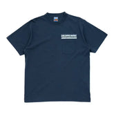 Mountaineer Graphic T-Shirt