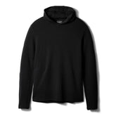 Thermal 72-Hour Hoodie