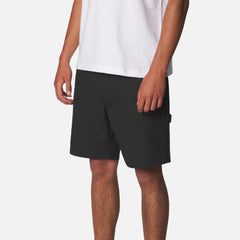 Stanley Short