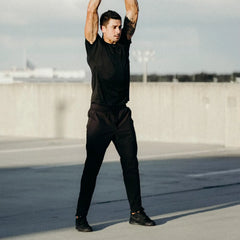 Interval Pant