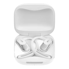 OpenFit Air