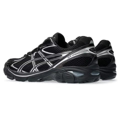 Gel-2160 Sneaker