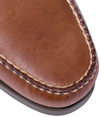 Blucher Moc