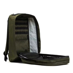 GR2 X-Pac Backpack - 34L