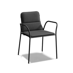 XY Outdoor Dining Set