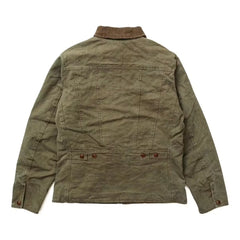 Country Sunset Jacket