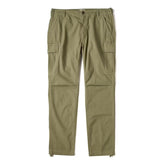 Utility Cargo Pant