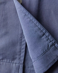 Tencel Resort Shirt
