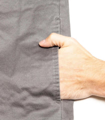 Legendary Whitetails Mens Flannel Lined Waxed Cotton Shirt Jacket