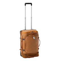 Cargo Hauler XT Wheeled Duffel International Carry-On