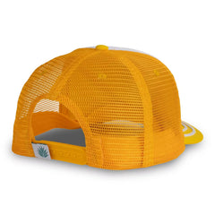 Guitar Repair Hat