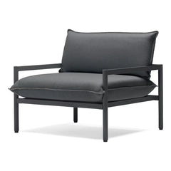 The Terra Outdoor Chair