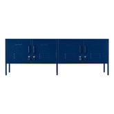 The Standard Locker