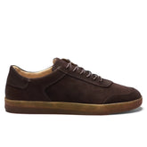 Terra Low Sneaker