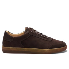 Terra Low Sneaker