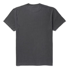 Premium Graphic T-Shirt