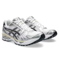 Gel Kayano-14 Sneaker