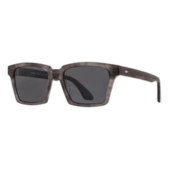 Adams Sunglasses