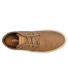 Papaku ‘Ili Chukka Boot