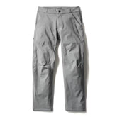 Cronin Cotton Pant