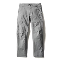 Cronin Cotton Pant