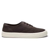 Canvas Sneaker