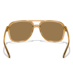 Bandera Sunglasses