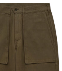 Camp HBT Pant