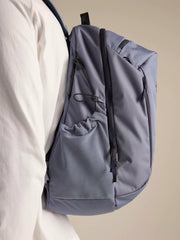 Mantis 26 Backpack