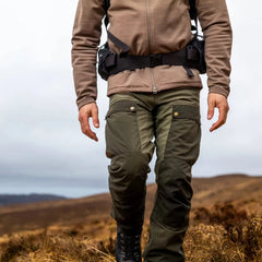 Keb Trouser