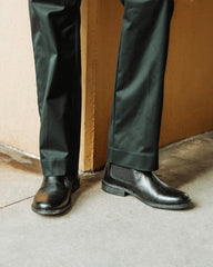 Bitflex Chelsea Boot