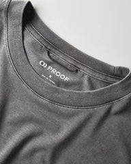 PatinaTech T-Shirt