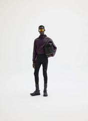 Ultralight Nylon Wind Jacket