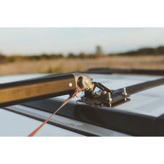 Outpost Go-Anywhere Hammock Stand
