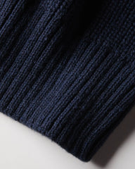 Bolinas Crewneck Sweater