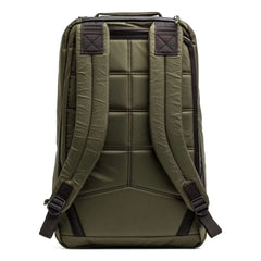 GR1 X-Pac Backpack - 26L