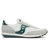 Trainer 80
