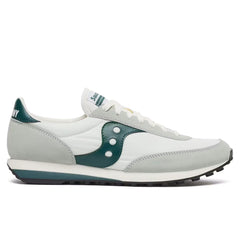 Trainer 80