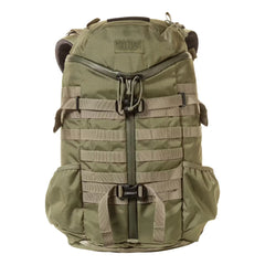 2-Day Assault 30L Backpack