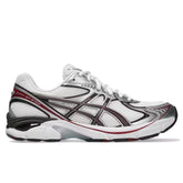 Gel-2160 Sneaker
