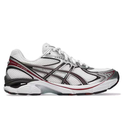 Gel-2160 Sneaker