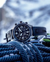 Promaster Land U822