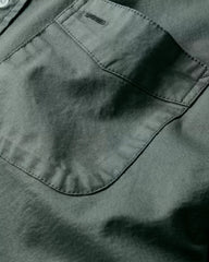 Oxford Draftsman Shirt