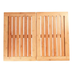 Foldable Sauna Mat