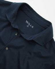 Aloeknit Long Sleeve Shirt