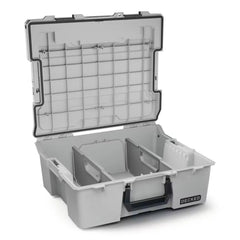 Halfrack 32 Gear Case