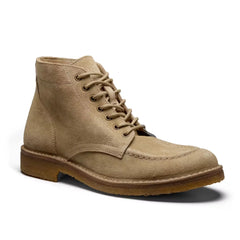 Nuovoflex Lace Up Boot
