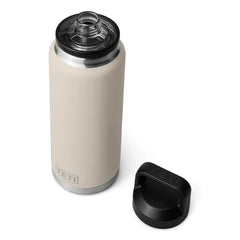 Rambler 36 oz Bottle Chug Top