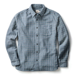 Flannel Architect Shirt